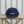 Load image into Gallery viewer, tempra × FAF ROCKY / Sweat Cap - tempra online store