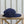 Load image into Gallery viewer, tempra × FAF ROCKY / Sweat Cap - tempra online store