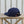 Load image into Gallery viewer, tempra × FAF ROCKY / Sweat Cap - tempra online store