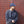 Load image into Gallery viewer, tempra × FAF ROCKY / Sweat Cap - tempra online store
