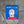 Load image into Gallery viewer, KIDS IN CAR マグネット/ステッカー - tempra online store