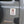 Load image into Gallery viewer, DOG IN CAR マグネット/ステッカー - tempra online store