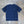Load image into Gallery viewer, ULTRA HEAVY / UNHALFDRAWING リサイクルスウェット 半袖 - tempra online store