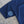 Load image into Gallery viewer, ULTRA HEAVY / UNHALFDRAWING リサイクルスウェット 半袖 - tempra online store