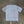 Load image into Gallery viewer, ULTRA HEAVY / UNHALFDRAWING リサイクルスウェット 半袖 - tempra online store