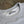Load image into Gallery viewer, ULTRA HEAVY / UNHALFDRAWING リサイクルスウェット 半袖 - tempra online store
