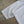 Load image into Gallery viewer, ULTRA HEAVY / UNHALFDRAWING リサイクルスウェット 半袖 - tempra online store