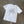 Load image into Gallery viewer, ULTRA HEAVY / Bob Foundation UpinkH Tee - tempra online store