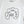 Load image into Gallery viewer, ULTRA HEAVY / Bob Foundation UpinkH Tee - tempra online store