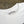 Load image into Gallery viewer, ULTRA HEAVY / Bob Foundation UpinkH Tee - tempra online store