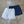Load image into Gallery viewer, ULTRA HEAVY / UNHALFDRAWING リサイクルスウェット 半ズボン - tempra online store