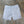 Load image into Gallery viewer, ULTRA HEAVY / UNHALFDRAWING リサイクルスウェット 半ズボン - tempra online store