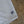 Load image into Gallery viewer, ULTRA HEAVY / UNHALFDRAWING リサイクルスウェット 半ズボン - tempra online store