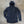 Load image into Gallery viewer, Jack Wolfskin / JP JOYRIDE JKT(PFCフリー撥水) - tempra online store