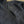 Load image into Gallery viewer, Jack Wolfskin / JP JOYRIDE JKT(PFCフリー撥水) - tempra online store