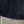 Load image into Gallery viewer, Jack Wolfskin / JP JOYRIDE JKT(PFCフリー撥水) - tempra online store