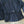 Load image into Gallery viewer, Jack Wolfskin / JP JOYRIDE JKT(PFCフリー撥水) - tempra online store