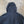 Load image into Gallery viewer, Jack Wolfskin / JP JOYRIDE JKT(PFCフリー撥水) - tempra online store