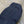 Load image into Gallery viewer, Jack Wolfskin / JP JOYRIDE JKT(PFCフリー撥水) - tempra online store