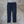 Load image into Gallery viewer, Jack Wolfskin / JP JOYRIDE CROPPED PANTS(PFCフリー撥水) - tempra online store
