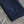 Load image into Gallery viewer, Jack Wolfskin / JP JOYRIDE CROPPED PANTS(PFCフリー撥水) - tempra online store