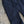 Load image into Gallery viewer, Jack Wolfskin / JP JOYRIDE CROPPED PANTS(PFCフリー撥水) - tempra online store