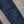 Load image into Gallery viewer, Jack Wolfskin / JP JOYRIDE CROPPED PANTS(PFCフリー撥水) - tempra online store