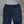 Load image into Gallery viewer, Jack Wolfskin / JP JOYRIDE CROPPED PANTS(PFCフリー撥水) - tempra online store