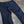 Load image into Gallery viewer, Jack Wolfskin / JP JOYRIDE CROPPED PANTS(PFCフリー撥水) - tempra online store