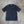 Load image into Gallery viewer, Jack Wolfskin / JP UR ACTIVELIGHT T V2 - tempra online store