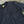 Load image into Gallery viewer, Jack Wolfskin / JP UR ACTIVELIGHT T V2 - tempra online store
