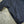 Load image into Gallery viewer, Jack Wolfskin / JP UR ACTIVELIGHT T V2 - tempra online store