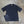 Load image into Gallery viewer, Jack Wolfskin / JP UR ACTIVELIGHT T V2 - tempra online store