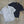 Load image into Gallery viewer, Jack Wolfskin / JP ACTIVELIGHT SHIRT - tempra online store