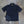 Load image into Gallery viewer, Jack Wolfskin / JP ACTIVELIGHT SHIRT - tempra online store