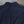 Load image into Gallery viewer, Jack Wolfskin / JP ACTIVELIGHT SHIRT - tempra online store