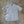 Load image into Gallery viewer, Jack Wolfskin / JP ACTIVELIGHT SHIRT - tempra online store
