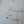 Load image into Gallery viewer, Jack Wolfskin / JP ACTIVELIGHT SHIRT - tempra online store