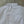 Load image into Gallery viewer, Jack Wolfskin / JP ACTIVELIGHT SHIRT - tempra online store