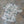 Load image into Gallery viewer, Jack Wolfskin / JP PRAGMATIC A AOP SHIRT - tempra online store