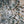 Load image into Gallery viewer, Jack Wolfskin / JP PRAGMATIC A AOP SHIRT - tempra online store