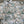 Load image into Gallery viewer, Jack Wolfskin / JP PRAGMATIC A AOP SHIRT - tempra online store