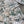 Load image into Gallery viewer, Jack Wolfskin / JP PRAGMATIC A AOP SHIRT - tempra online store