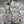Load image into Gallery viewer, Jack Wolfskin / JP PRAGMATIC A AOP SHIRT - tempra online store