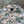 Load image into Gallery viewer, Jack Wolfskin / JP PRAGMATIC A AOP SHIRT - tempra online store