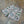 Load image into Gallery viewer, Jack Wolfskin / JP PRAGMATIC A AOP SHORT - tempra online store