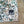 Load image into Gallery viewer, Jack Wolfskin / JP PRAGMATIC A AOP SHORT - tempra online store