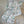 Load image into Gallery viewer, Jack Wolfskin / JP PRAGMATIC A AOP SHORT - tempra online store