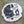 Load image into Gallery viewer, HALF TRACK PRODUCTS / Nonsleep Cushion 70 by okataoka - tempra online store
