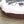 Load image into Gallery viewer, HALF TRACK PRODUCTS / Nonsleep Cushion 70 by okataoka - tempra online store